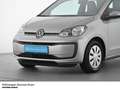 Volkswagen up! Move Up! Klima PDC R-Kamera Silber - thumbnail 5