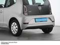 Volkswagen up! Move Up! Klima PDC R-Kamera Silber - thumbnail 7