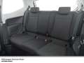 Volkswagen up! Move Up! Klima PDC R-Kamera Silber - thumbnail 11