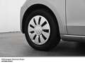 Volkswagen up! Move Up! Klima PDC R-Kamera Silber - thumbnail 6