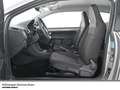 Volkswagen up! Move Up! Klima PDC R-Kamera Silber - thumbnail 9