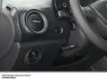 Volkswagen up! Move Up! Klima PDC R-Kamera Silber - thumbnail 10