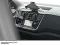Volkswagen up! Move Up! Klima PDC R-Kamera Silber - thumbnail 14