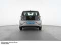 Volkswagen up! Move Up! Klima PDC R-Kamera Silber - thumbnail 4