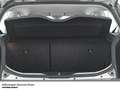 Volkswagen up! Move Up! Klima PDC R-Kamera Silber - thumbnail 8