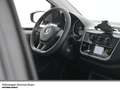 Volkswagen up! Move Up! Klima PDC R-Kamera Silber - thumbnail 12