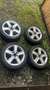 Mercedes-Benz C 320 T 4Matic Elegance, sehr gepflegt, Vollausstattung - thumbnail 20