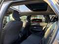 Dacia Bigster 1.8 Hybrid 155 Extreme 155PK / PANO / ACHTER-CAMER Gris - thumbnail 12