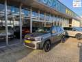 Dacia Bigster 1.8 Hybrid 155 Extreme 155PK / PANO / ACHTER-CAMER Gris - thumbnail 1