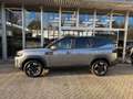 Dacia Bigster 1.8 Hybrid 155 Extreme 155PK / PANO / ACHTER-CAMER Gris - thumbnail 3