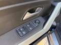 Dacia Bigster 1.8 Hybrid 155 Extreme 155PK / PANO / ACHTER-CAMER Gris - thumbnail 9