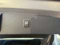 Dacia Bigster 1.8 Hybrid 155 Extreme 155PK / PANO / ACHTER-CAMER Gris - thumbnail 15