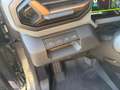 Dacia Bigster 1.8 Hybrid 155 Extreme 155PK / PANO / ACHTER-CAMER Gris - thumbnail 16