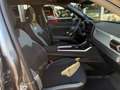 Dacia Bigster 1.8 Hybrid 155 Extreme 155PK / PANO / ACHTER-CAMER Gris - thumbnail 19