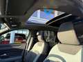 Dacia Bigster 1.8 Hybrid 155 Extreme 155PK / PANO / ACHTER-CAMER Gris - thumbnail 11