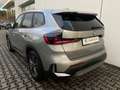 BMW iX1 xDrive 30A SHZ Parkass DrivAss LED Sportsitz Silber - thumbnail 6