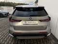 BMW iX1 xDrive 30A SHZ Parkass DrivAss LED Sportsitz Silber - thumbnail 6