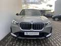BMW iX1 xDrive 30A SHZ Parkass DrivAss LED Sportsitz Silber - thumbnail 4