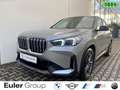 BMW iX1 xDrive 30A SHZ Parkass DrivAss LED Sportsitz Silber - thumbnail 1
