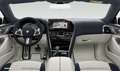 BMW M850 i xDrive HUD ACC RFK NAVI Laser Sound Syst. Noir - thumbnail 3