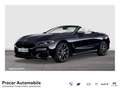 BMW M850 i xDrive HUD ACC RFK NAVI Laser Sound Syst. Noir - thumbnail 1