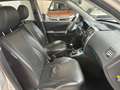 Hyundai TUCSON Tucson 2.0 GLS Edition+ 1.Hand Garantie  Klimaauto Silber - thumbnail 14