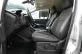 Ford Kuga 1.5 Titanium #NAVI #AHZV #XENON #TEMPOMAT Silber - thumbnail 8