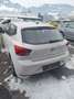 SEAT Ibiza Ibiza 1,0 - thumbnail 3