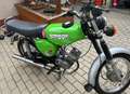 Simson S 51 Zelená - thumbnail 2