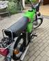Simson S 51 Zelená - thumbnail 3