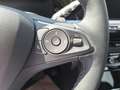 Opel Grandland 1.5 D GS Line LED Scheinwerfer, Navi, Lenk-Sitzhei Weiß - thumbnail 19