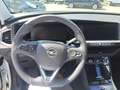 Opel Grandland 1.5 D GS Line LED Scheinwerfer, Navi, Lenk-Sitzhei Weiß - thumbnail 17