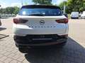 Opel Grandland 1.5 D GS Line LED Scheinwerfer, Navi, Lenk-Sitzhei Weiß - thumbnail 8