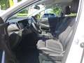 Opel Grandland 1.5 D GS Line LED Scheinwerfer, Navi, Lenk-Sitzhei Weiß - thumbnail 13
