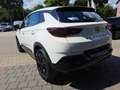 Opel Grandland 1.5 D GS Line LED Scheinwerfer, Navi, Lenk-Sitzhei Weiß - thumbnail 5
