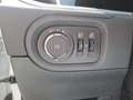 Opel Grandland 1.5 D GS Line LED Scheinwerfer, Navi, Lenk-Sitzhei Weiß - thumbnail 16