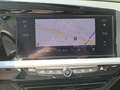 Opel Grandland 1.5 D GS Line LED Scheinwerfer, Navi, Lenk-Sitzhei Weiß - thumbnail 23