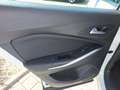Opel Grandland 1.5 D GS Line LED Scheinwerfer, Navi, Lenk-Sitzhei Weiß - thumbnail 28