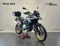 BMW F 850 GS Abs - thumbnail 2