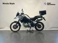 BMW F 850 GS Abs - thumbnail 5
