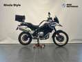 BMW F 850 GS Abs - thumbnail 1