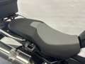 BMW F 850 GS Abs - thumbnail 7