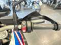 BMW F 850 GS Abs - thumbnail 8