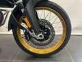 BMW F 850 GS Abs - thumbnail 12