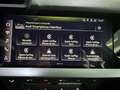Audi A3 A3 30 TFSI Sportback Edition S line S tronic Grijs - thumbnail 21