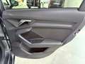 Audi A3 A3 30 TFSI Sportback Edition S line S tronic Grijs - thumbnail 25