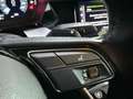 Audi A3 A3 30 TFSI Sportback Edition S line S tronic Grijs - thumbnail 19