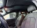 Audi A3 A3 30 TFSI Sportback Edition S line S tronic Grijs - thumbnail 15