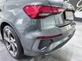 Audi A3 A3 30 TFSI Sportback Edition S line S tronic Grijs - thumbnail 9