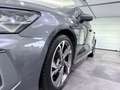 Audi A3 A3 30 TFSI Sportback Edition S line S tronic Grijs - thumbnail 10